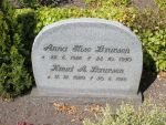 Anna Elise Laursen.JPG
